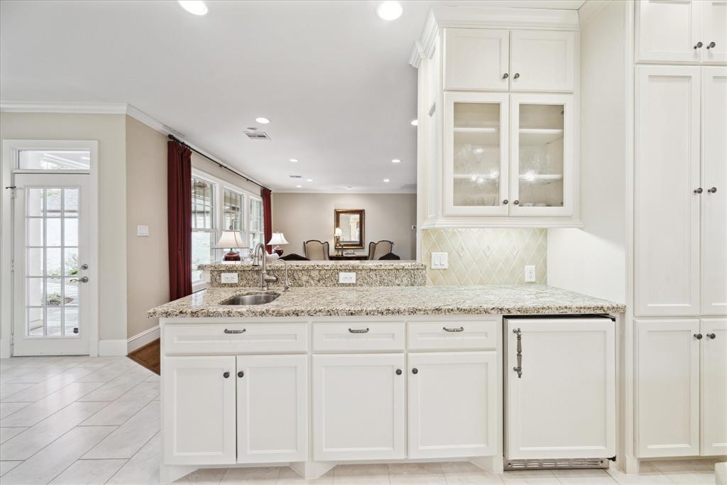 12322 Boheme Drive