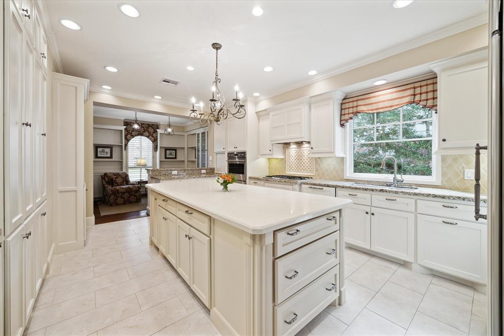 12322 Boheme Drive