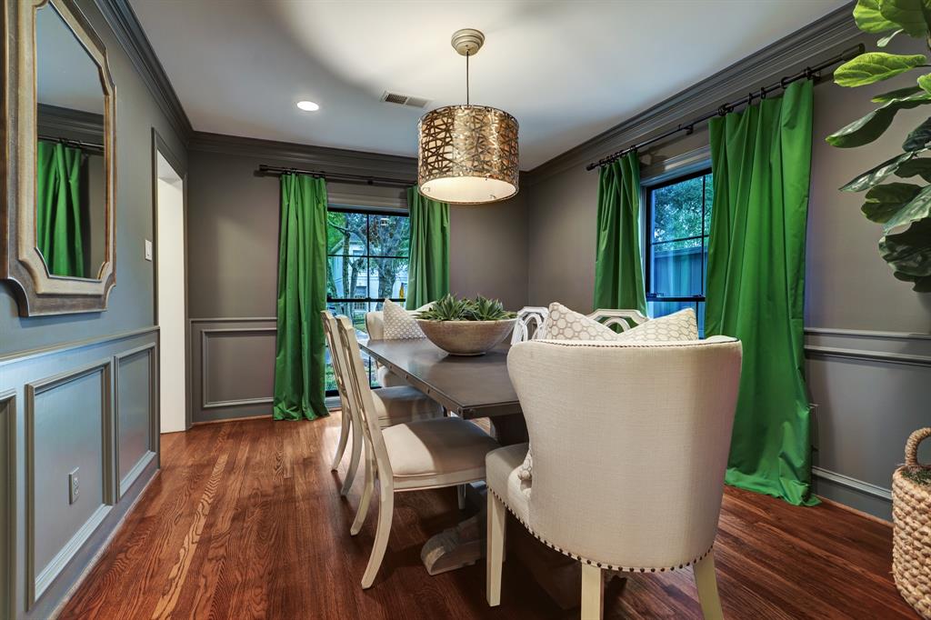 2906 Nottingham Street