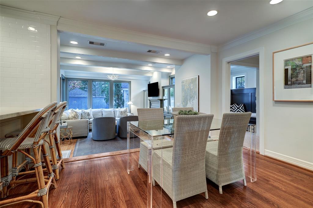 2906 Nottingham Street