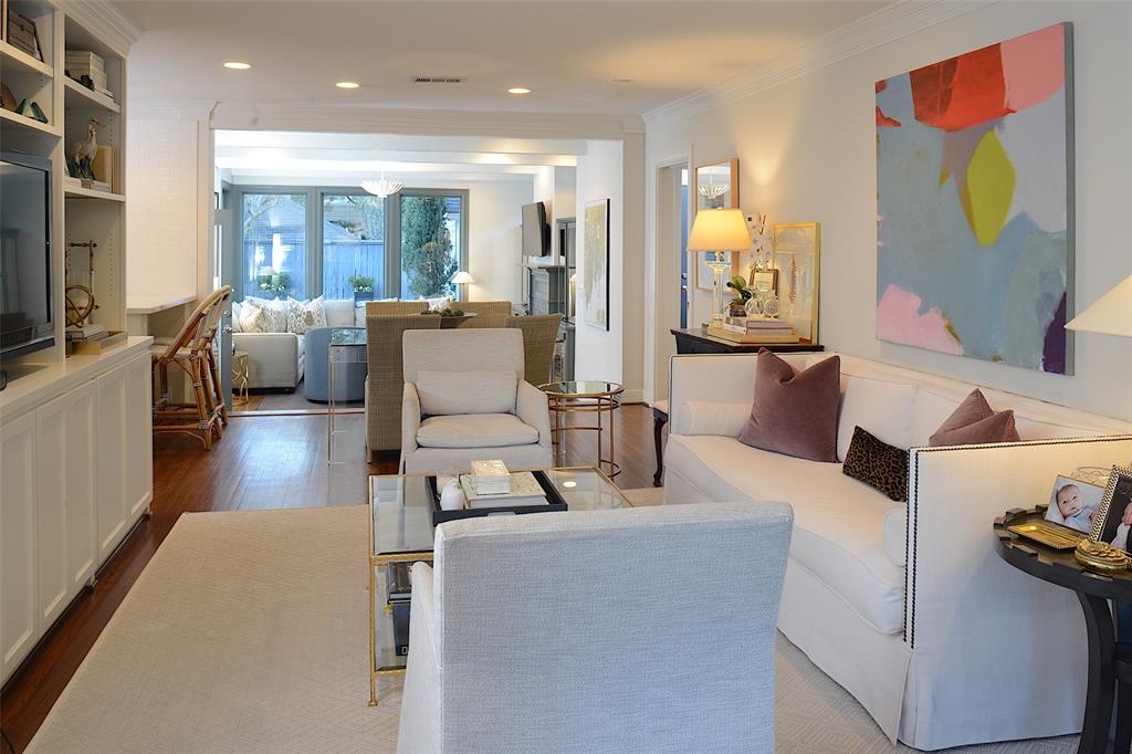 2906 Nottingham Street