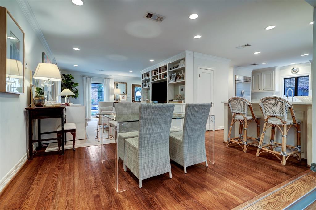 2906 Nottingham Street