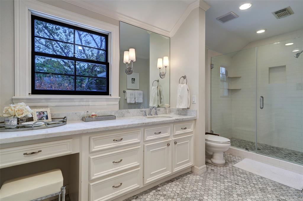 2906 Nottingham Street