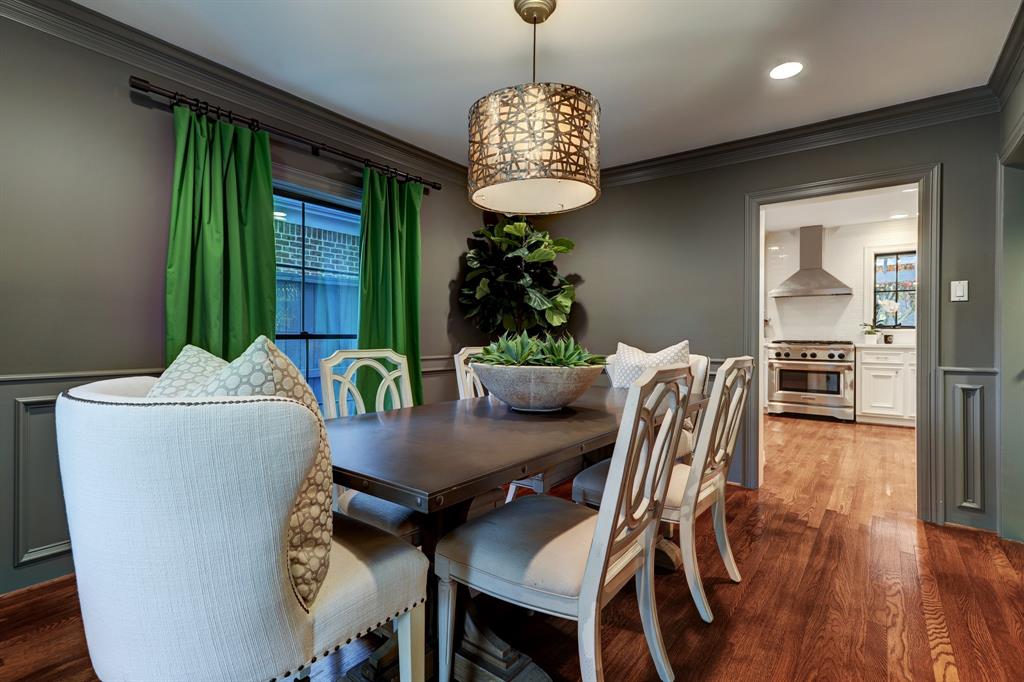 2906 Nottingham Street