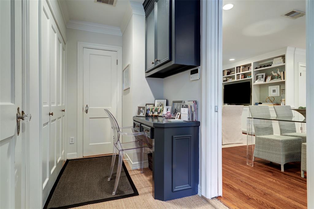 2906 Nottingham Street