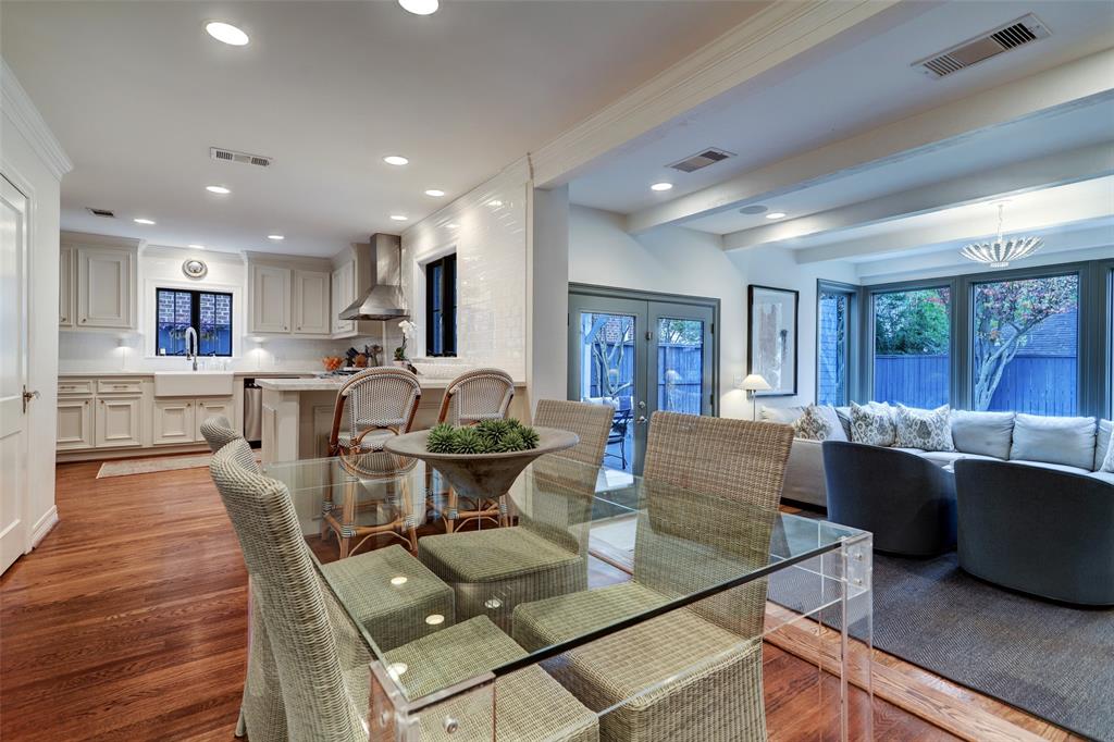 2906 Nottingham Street