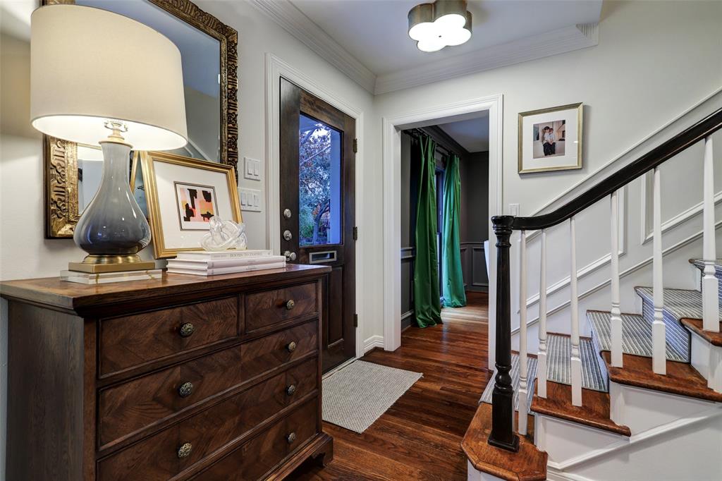 2906 Nottingham Street