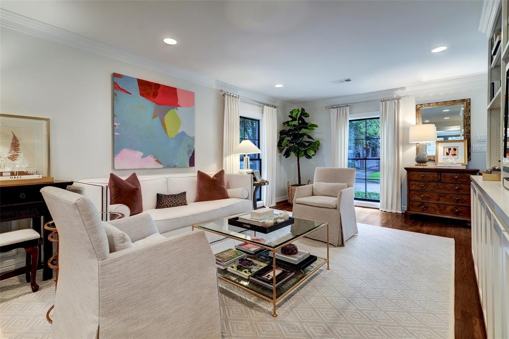 2906 Nottingham Street