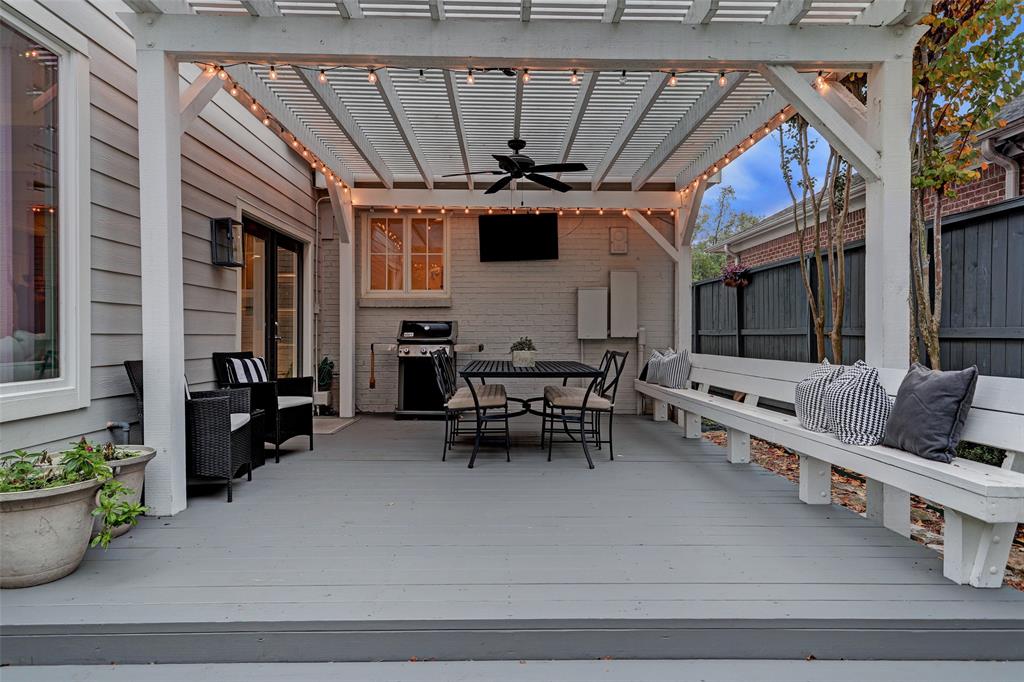 2906 Nottingham Street