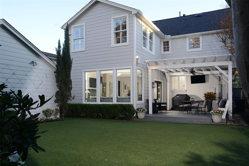 2906 Nottingham Street