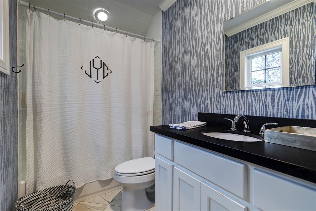 2906 Nottingham Street