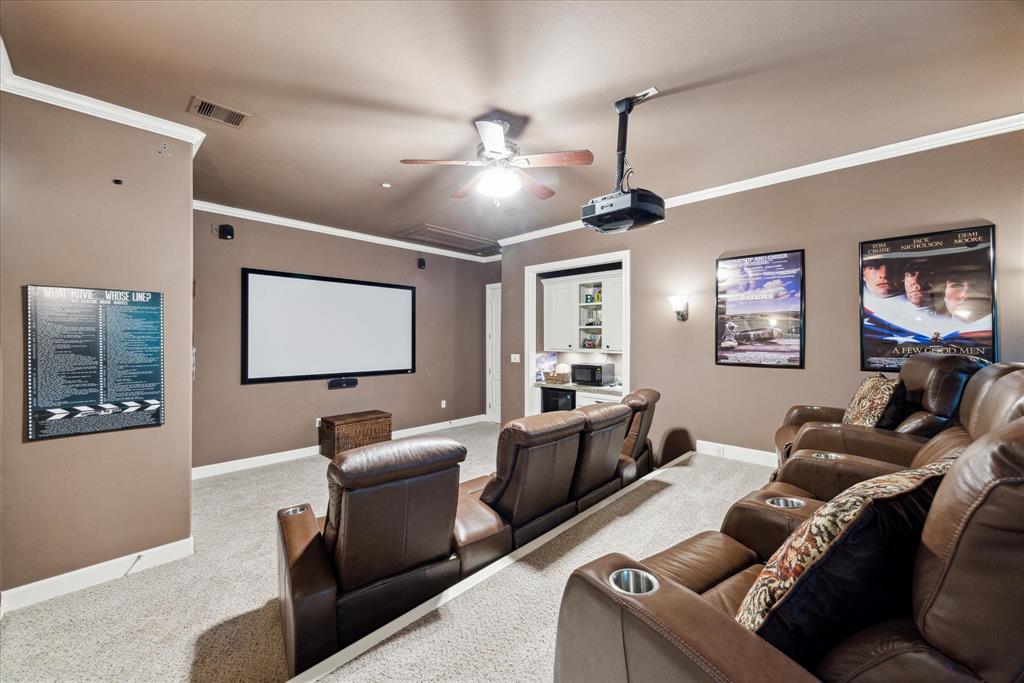 8827 Cavell Court