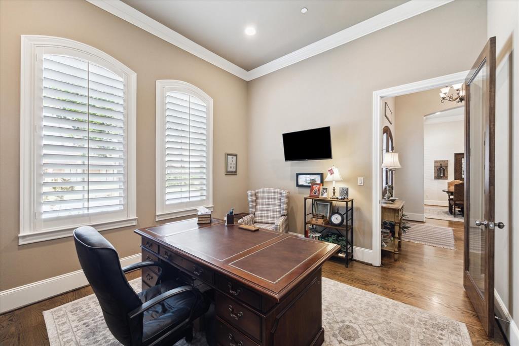 8827 Cavell Court