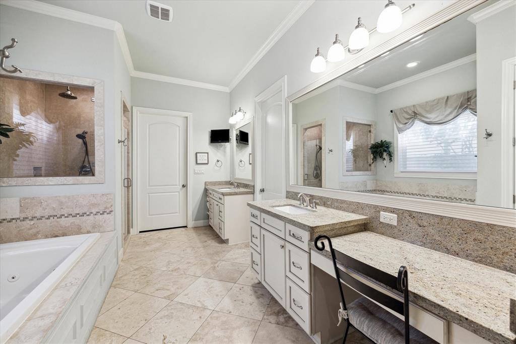 8827 Cavell Court