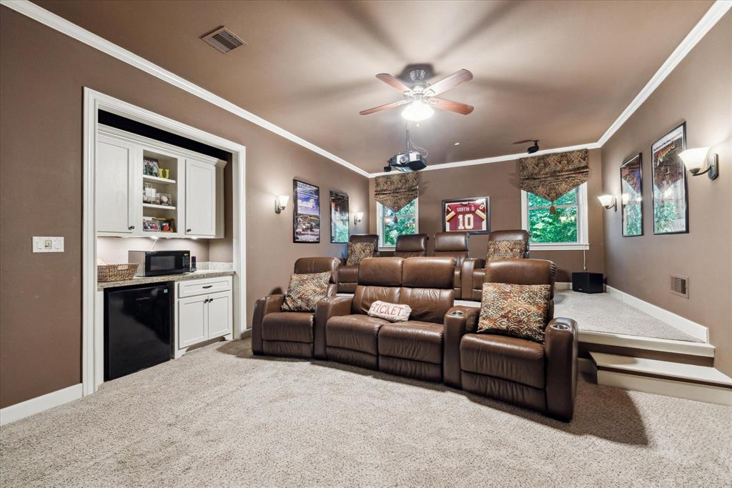 8827 Cavell Court