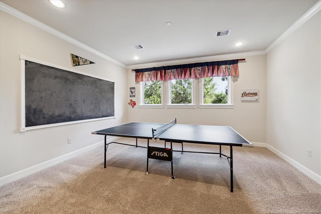8827 Cavell Court