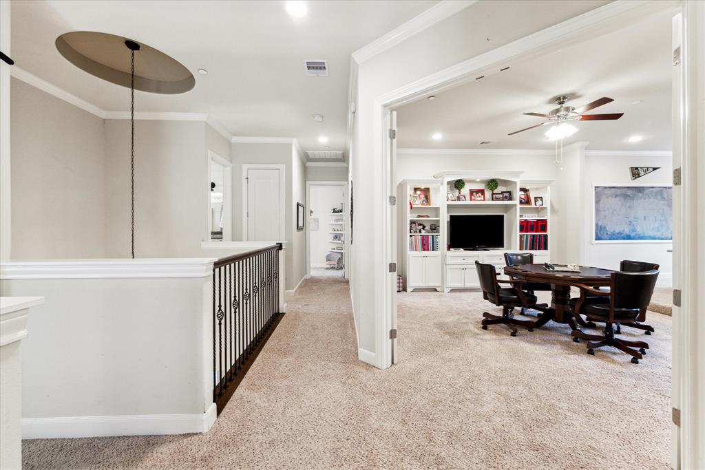 8827 Cavell Court