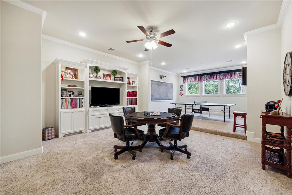 8827 Cavell Court