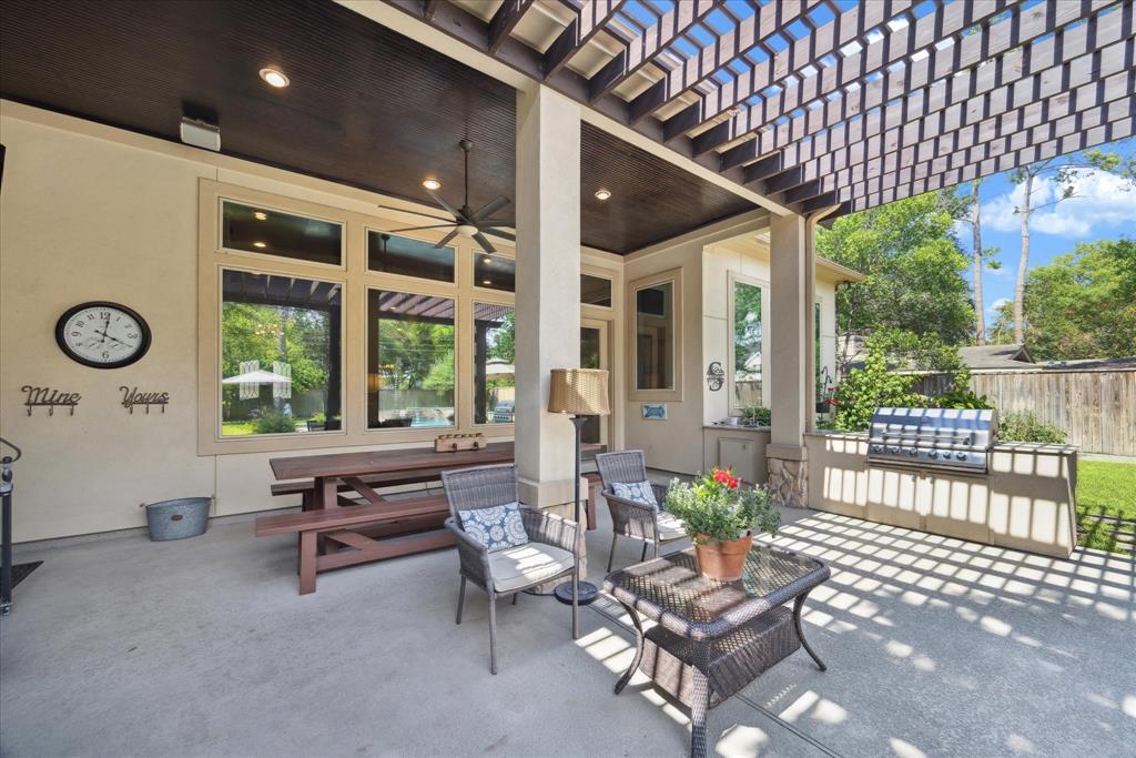 8827 Cavell Court