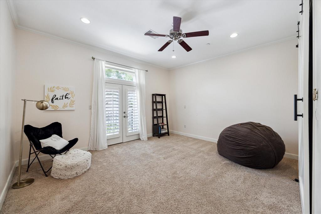 8827 Cavell Court