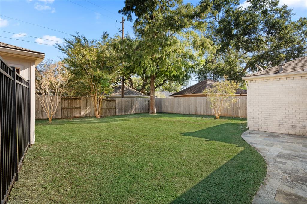 5422 Imogene Street