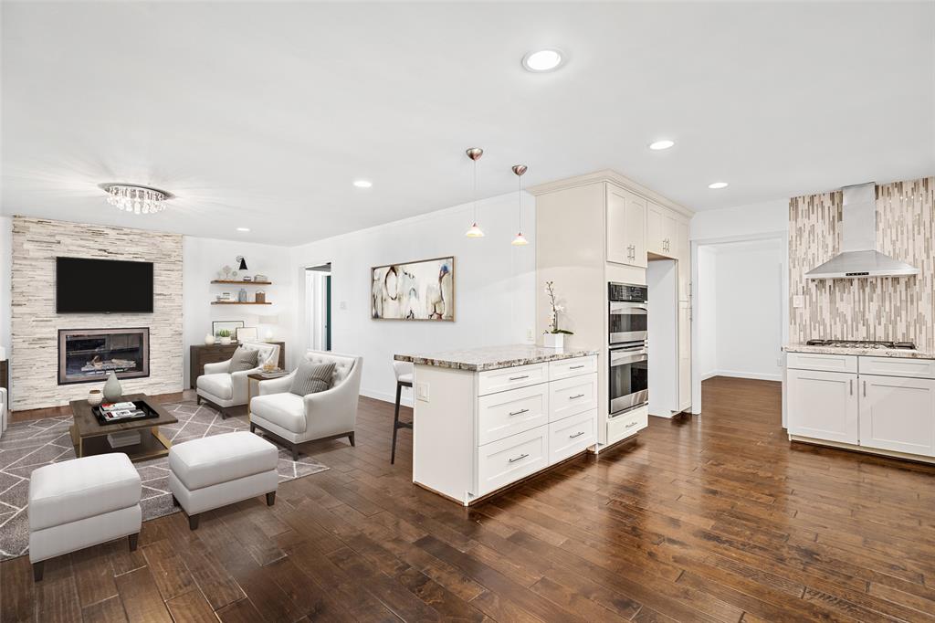 5422 Imogene Street