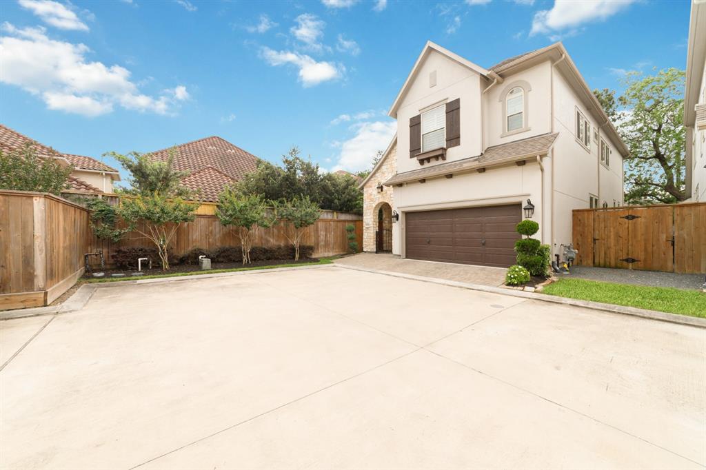 9603 Kiechler Trace