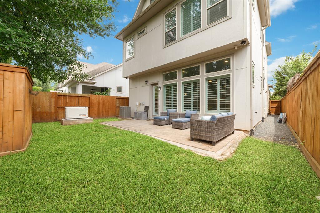 9603 Kiechler Trace