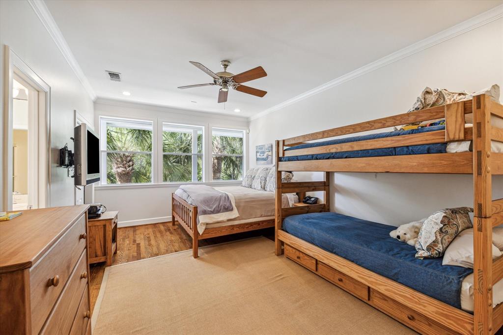 13203 Binnacle Way