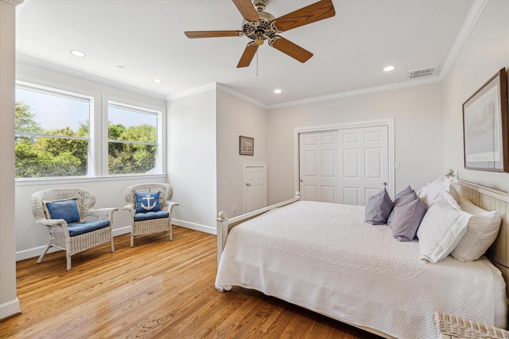 13203 Binnacle Way