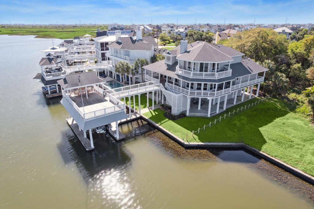 13203 Binnacle Way