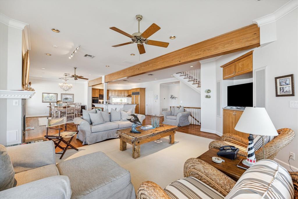 13203 Binnacle Way