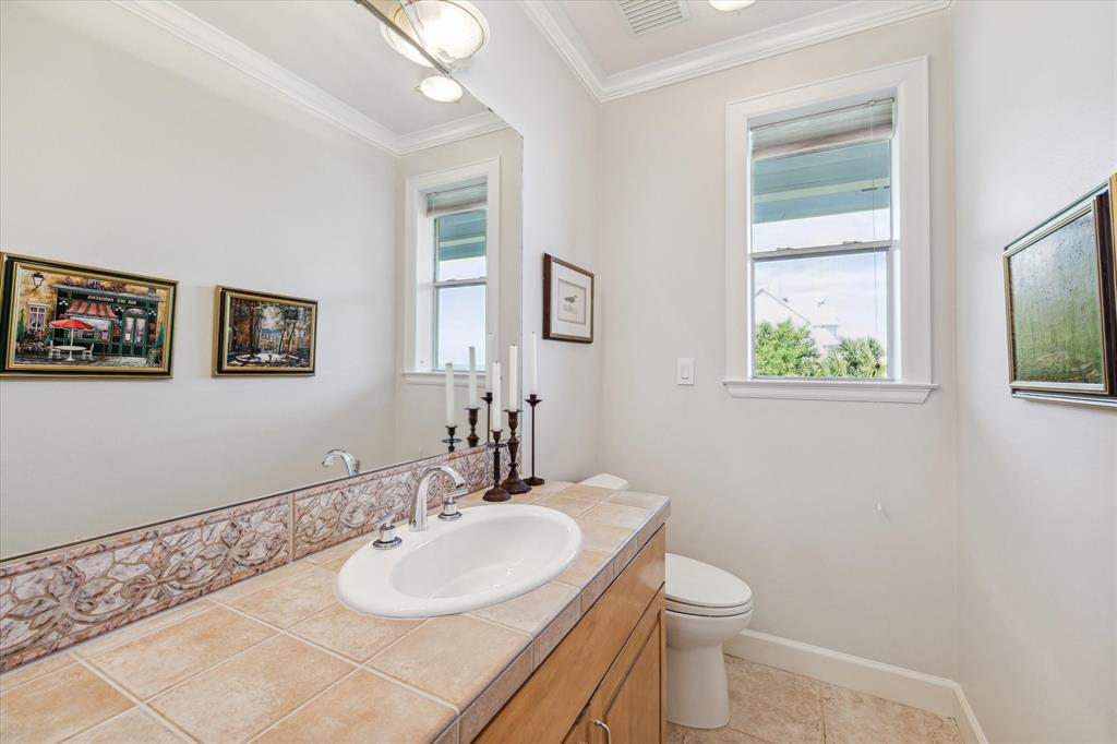 13203 Binnacle Way