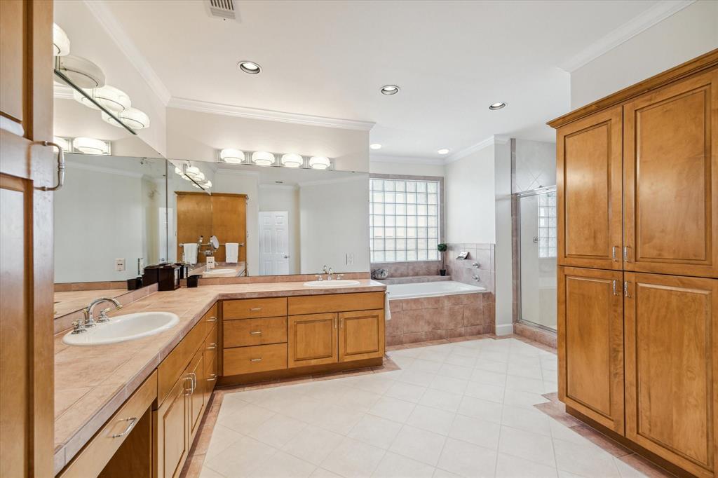 13203 Binnacle Way