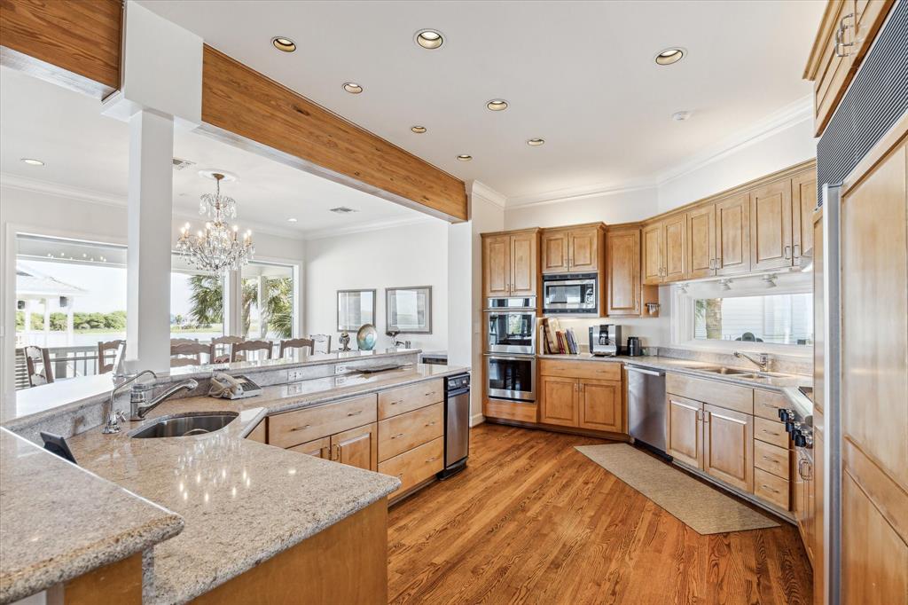 13203 Binnacle Way