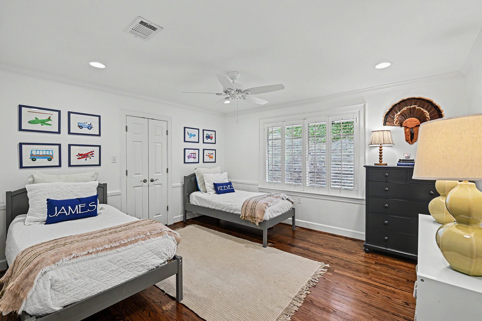 5623 Overbrook Lane