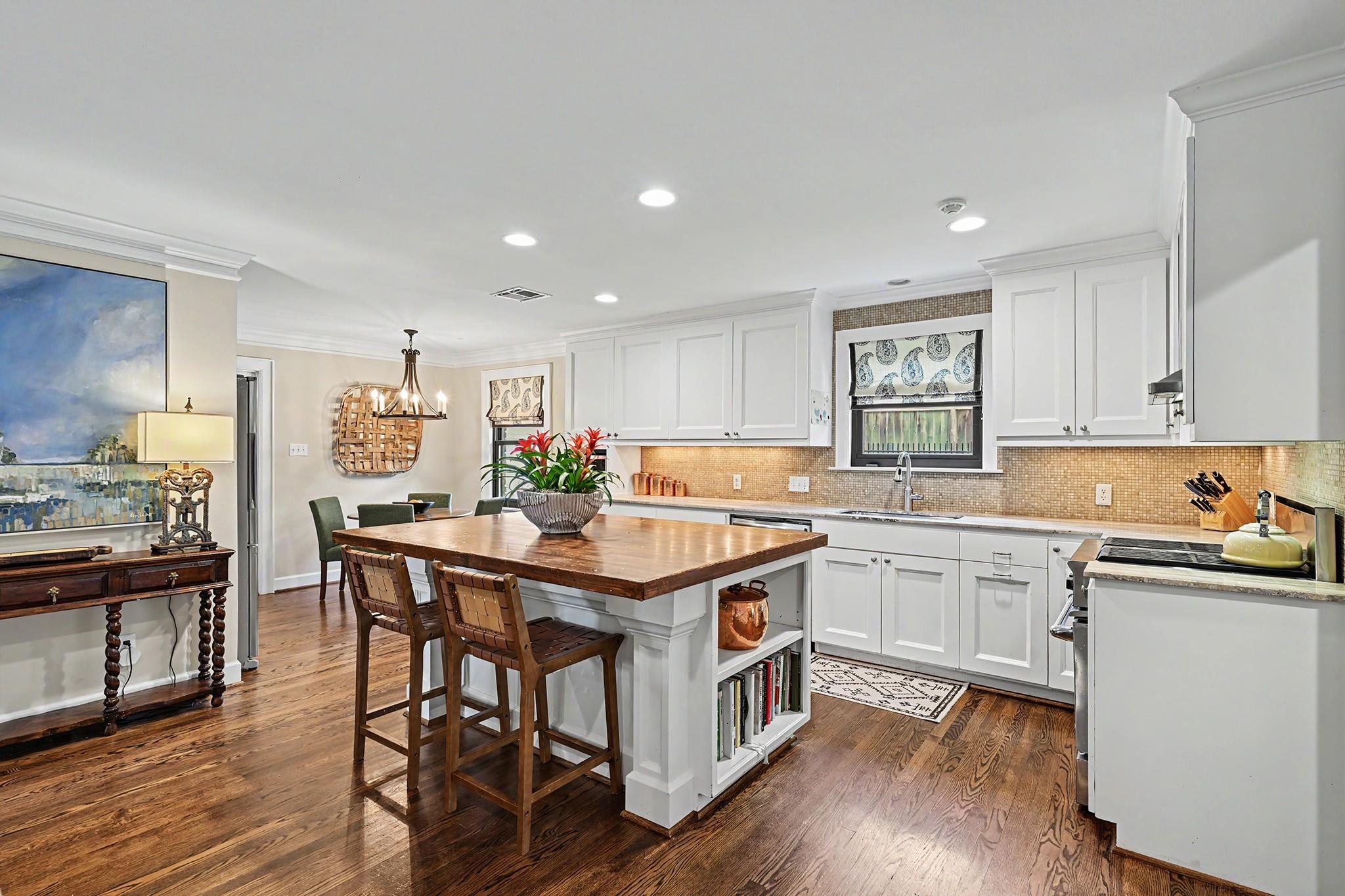 5623 Overbrook Lane