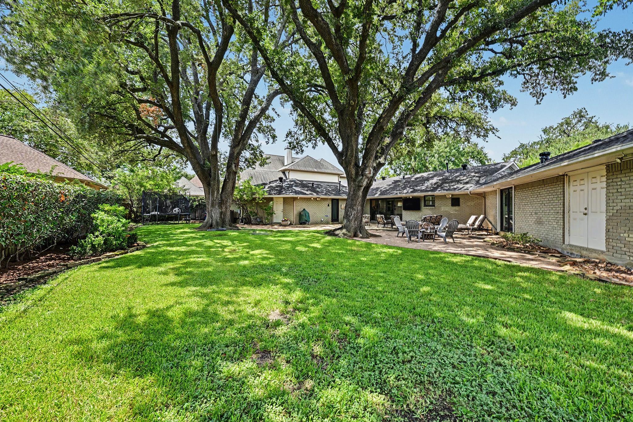 5623 Overbrook Lane