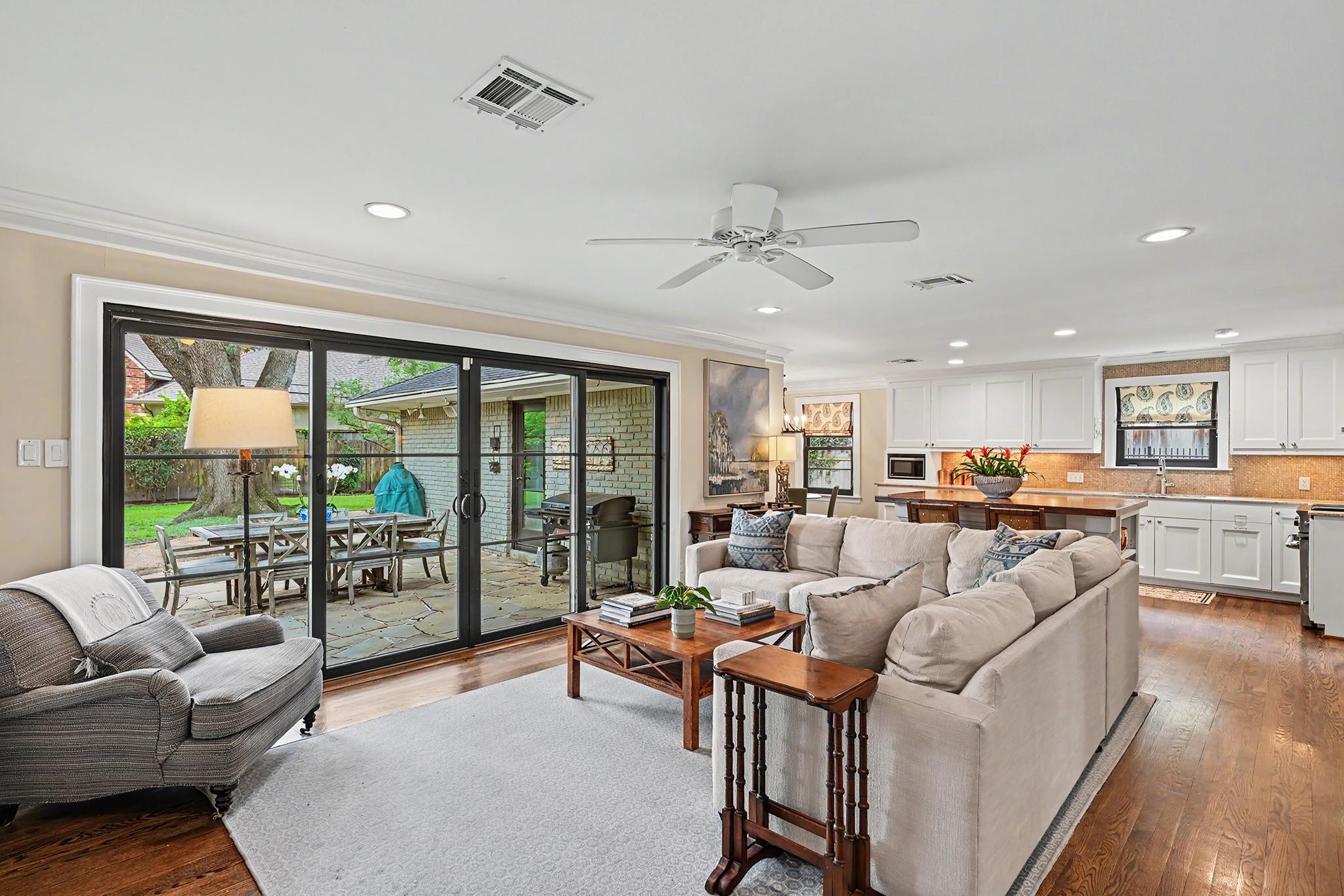 5623 Overbrook Lane