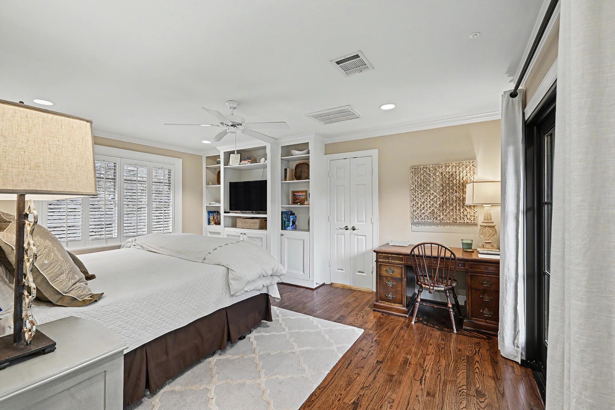 5623 Overbrook Lane