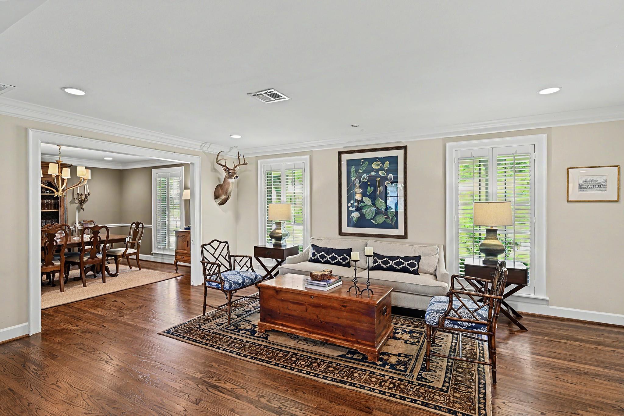 5623 Overbrook Lane