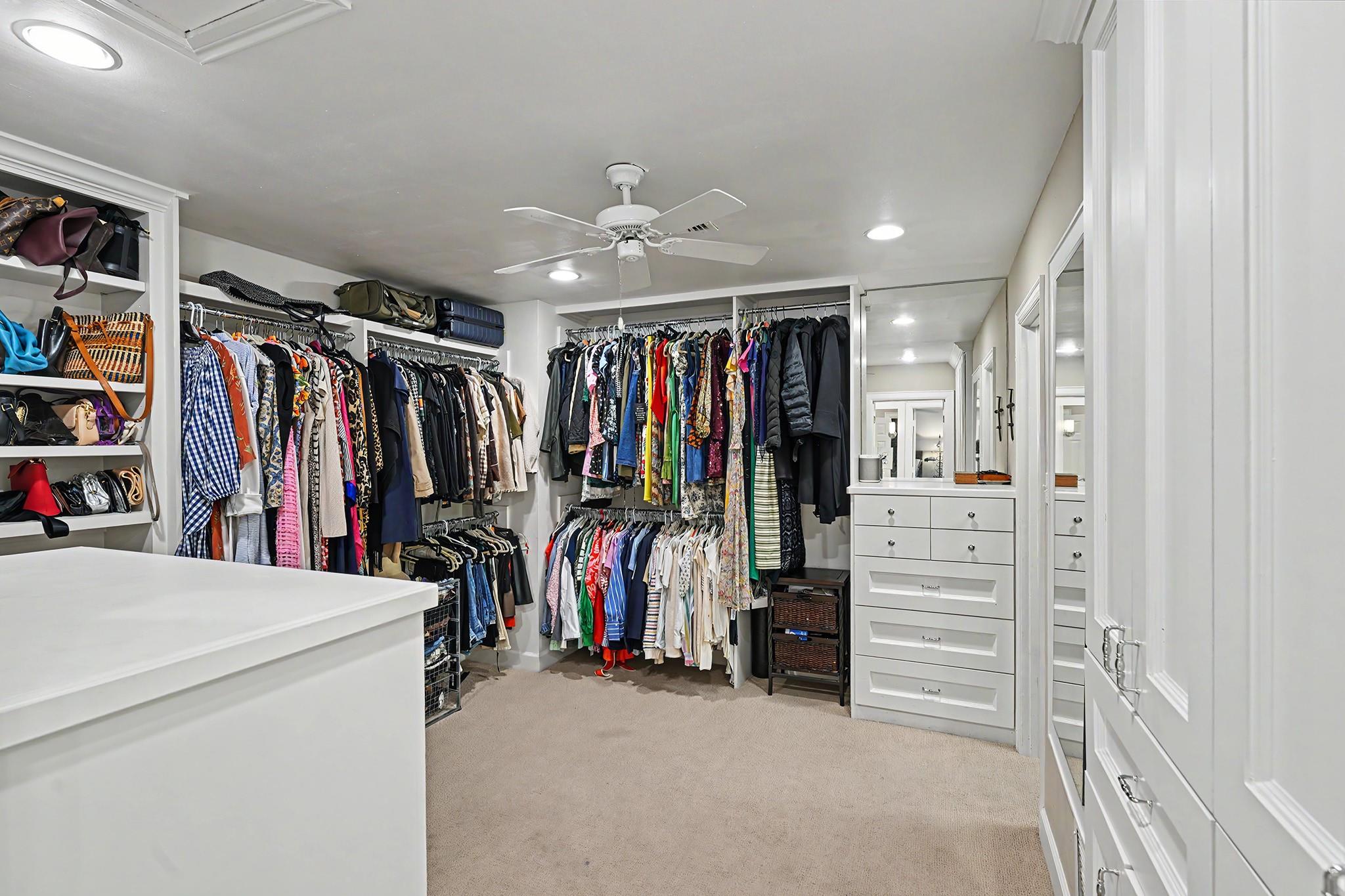 5623 Overbrook Lane