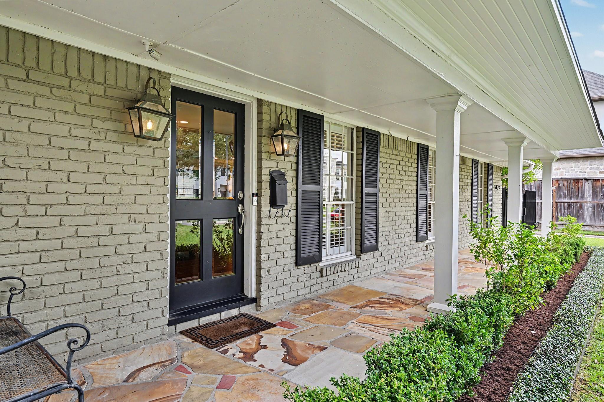 5623 Overbrook Lane