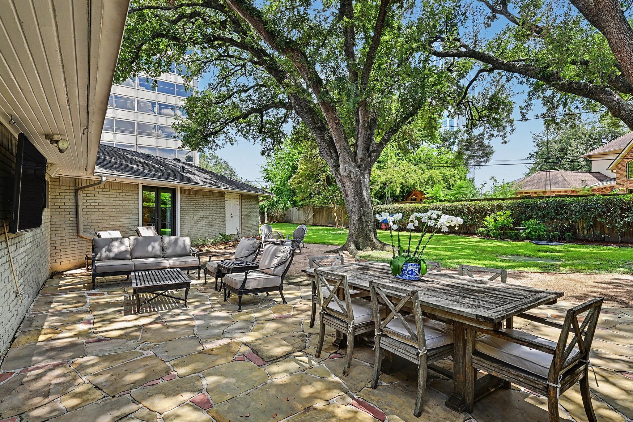 5623 Overbrook Lane