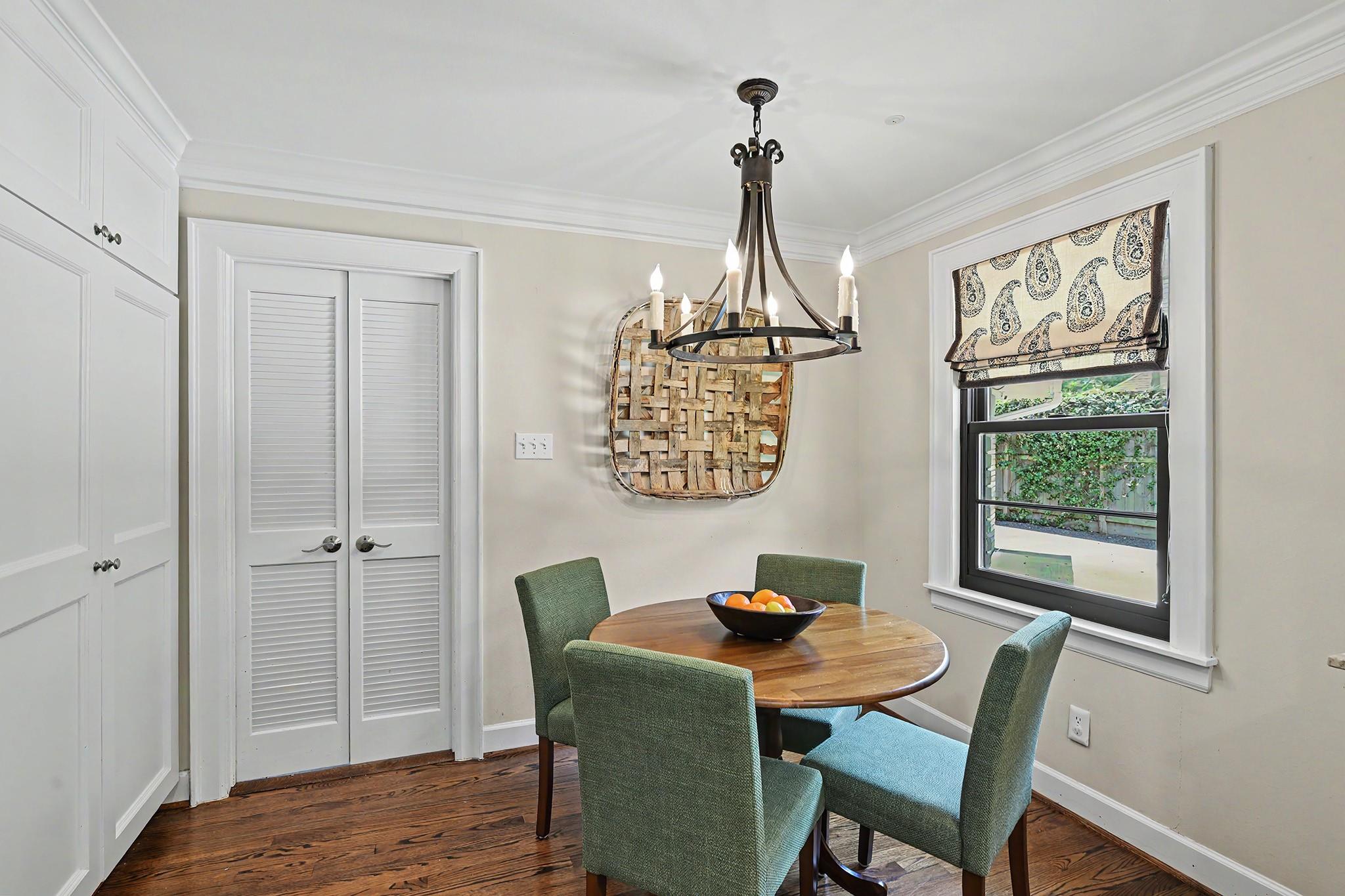 5623 Overbrook Lane