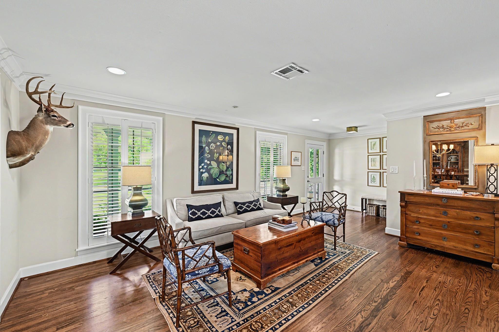 5623 Overbrook Lane