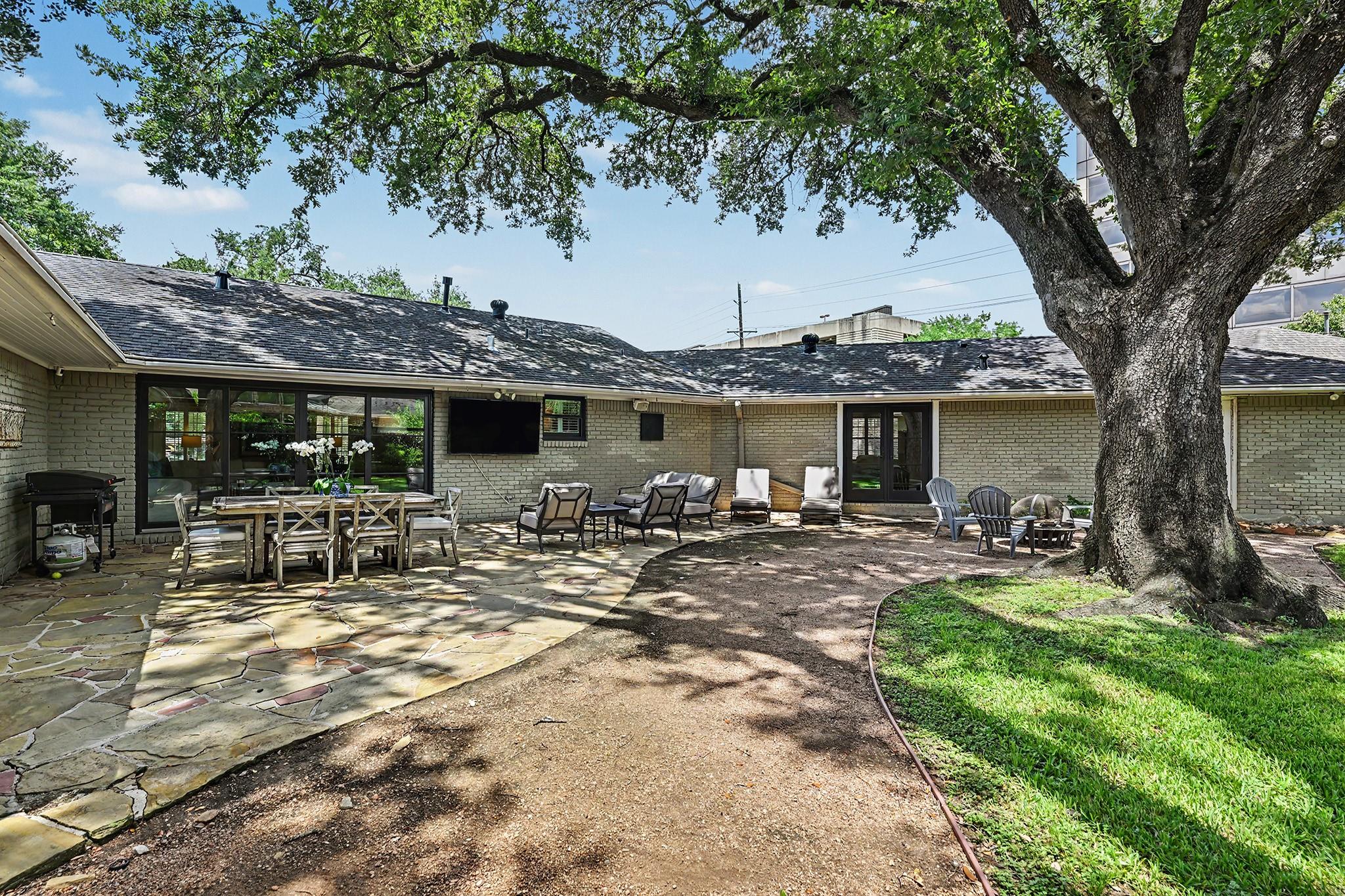 5623 Overbrook Lane