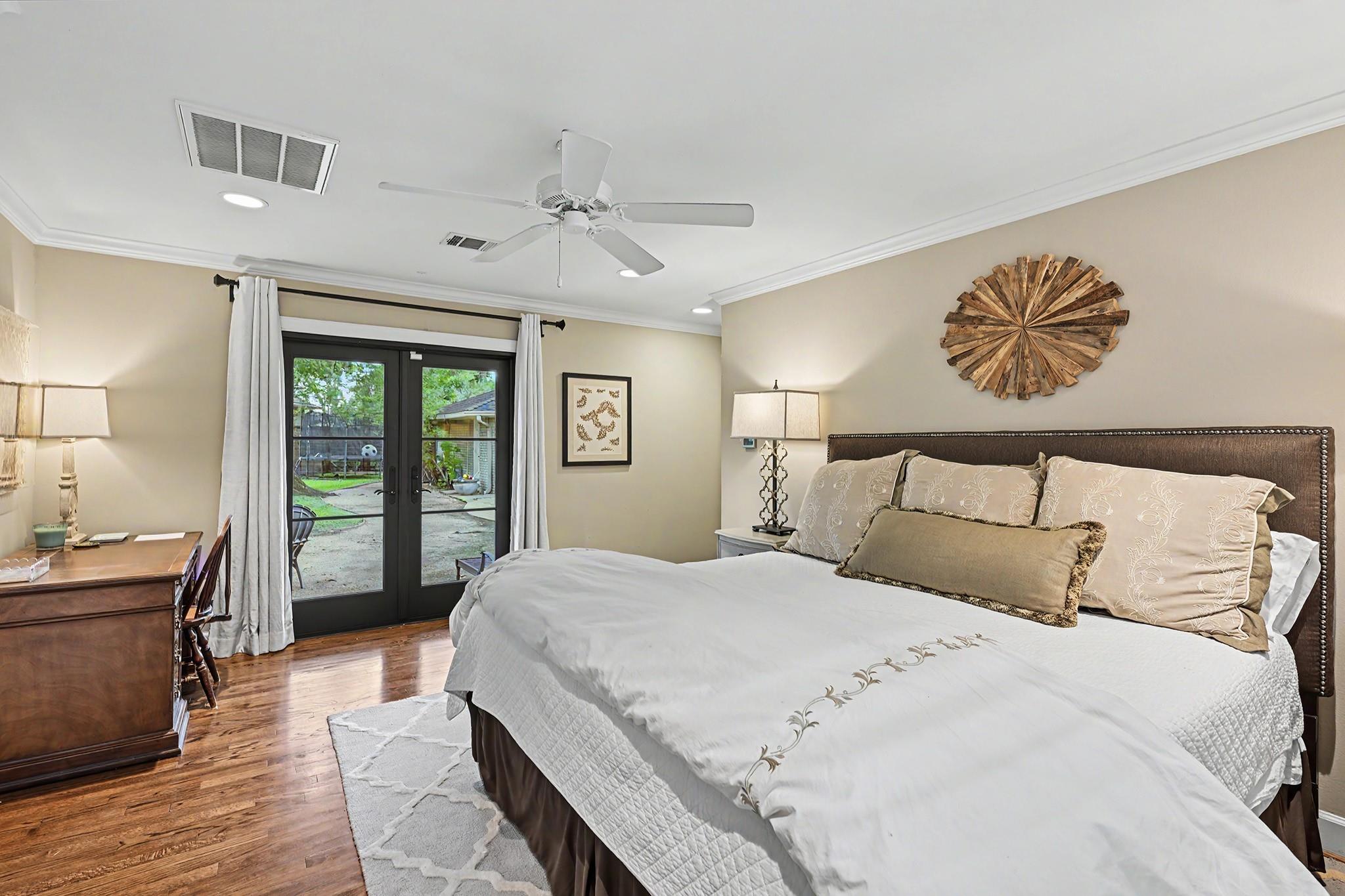 5623 Overbrook Lane