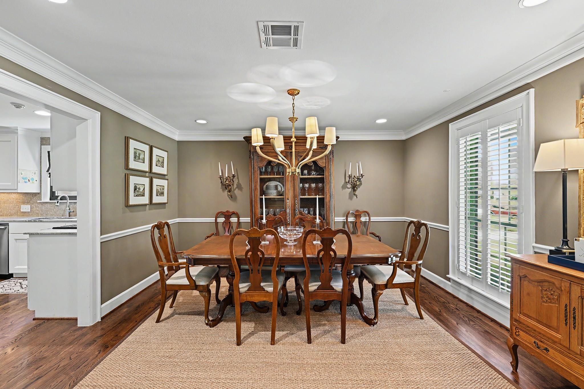 5623 Overbrook Lane