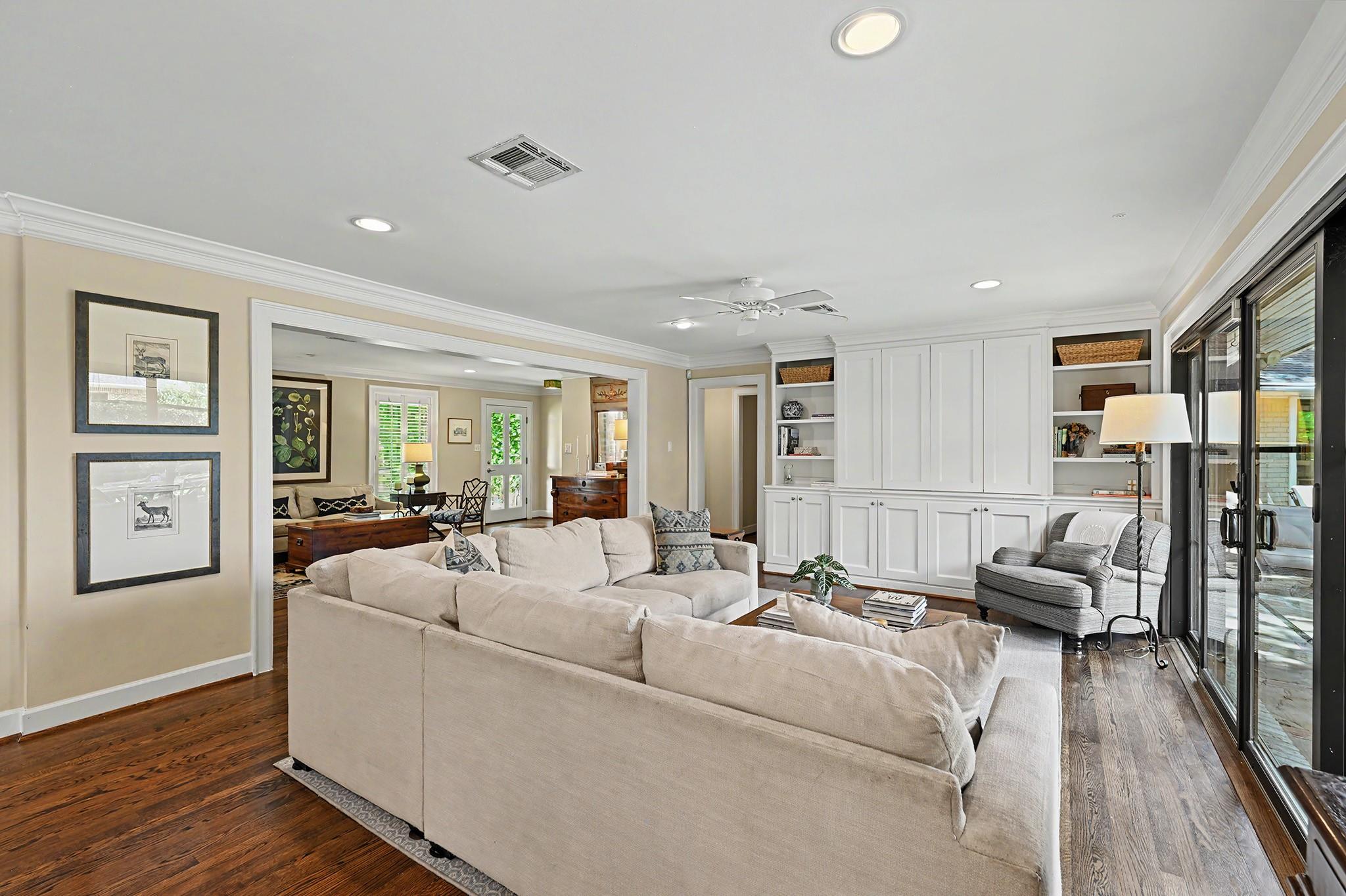 5623 Overbrook Lane